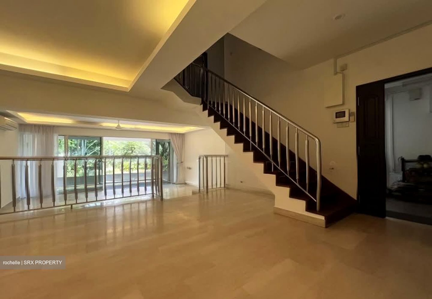 Watten Estate Condominium (D11), Condominium #557971821